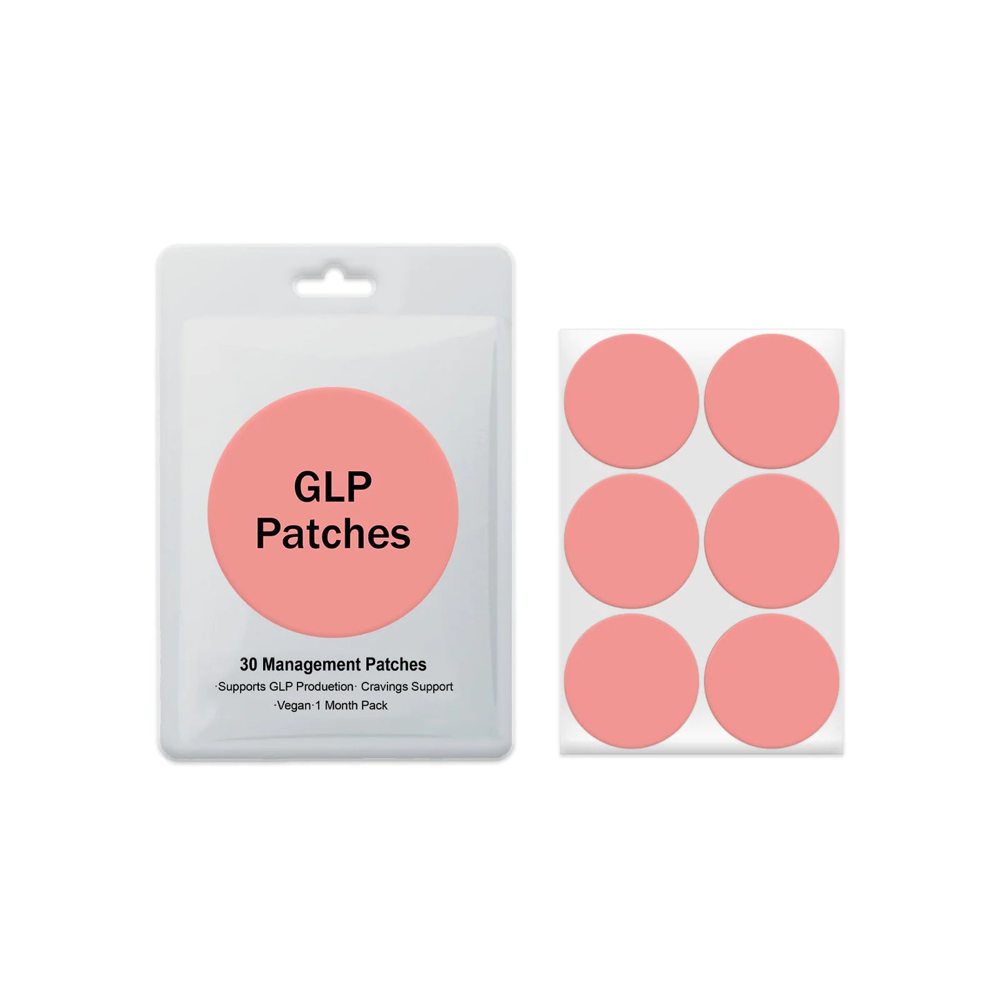 Body Shaping Adhesive Bandage Strips (30pcs) – Arm & Abdomen Contour Patches
