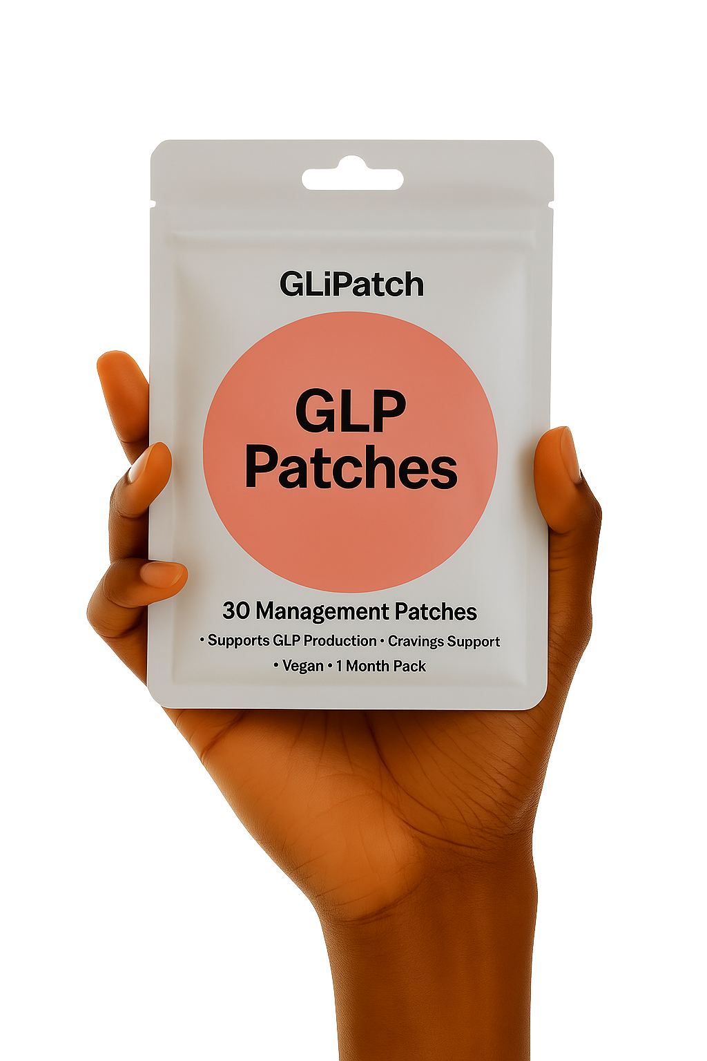 GliPatch™