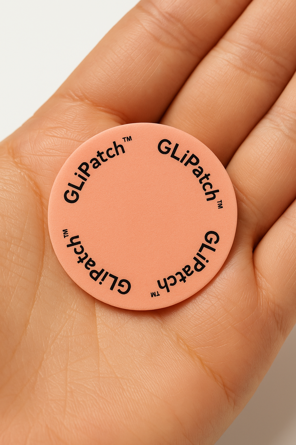 GliPatch™